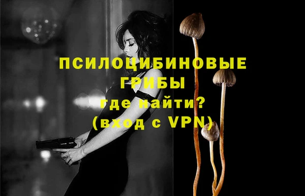 ешки Балабаново