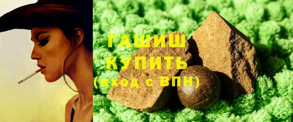 ешки Балабаново
