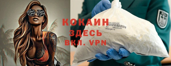 спиды Нефтекумск